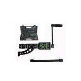 Labor Saving Wrench,nut Wrench,spanner thumbnail-1