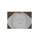 Sell Big Size Pearl Necklace thumbnail-1