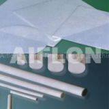 PTFE Sheet thumbnail-1