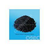 Graphite Scrap/powder Price