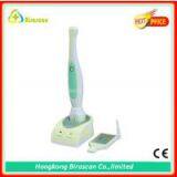 2.0 Mega Pixels Wireless USB Dental Intra-oral Camera thumbnail-1