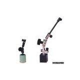 UNIVERSAL MAGNETIC INDICATOR HOLDERS thumbnail-1