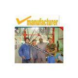 Wheat Flour Mill Machine,wheat Flour Milling Plant,whole Set Corn Flour Machine