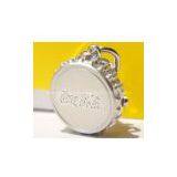 New Style Fob Watch, FW-8003 thumbnail-1