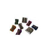 Sell Sharpener thumbnail-1