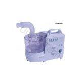 Single Tube Ultrasonic Nebulizer thumbnail-1