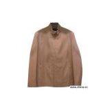 Sell Thin Jacket thumbnail-1