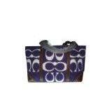 Sell Ladies Handbags thumbnail-1