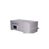 Sell Water Loop Heat Pump thumbnail-1