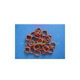 Silicone Seals thumbnail-1