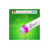 9W (with 144 leds) 3528 Dimmable LED Tube Sl218