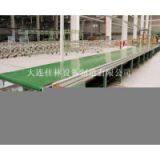 Sell Conveyor Machine thumbnail-1