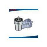 High Precision ve Pump Fuel Delivery Valve OEM 090241 - 0021 / 090140 - 1570 thumbnail-1