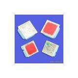 Sell LT1 15 x 15 and 19 x 19 Key Switches With LED thumbnail-1