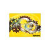 Sprocket thumbnail-1