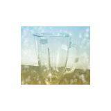 Glass Blender Vessel Manufacturers, Exporters, Suppliers