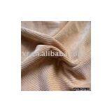 Corduroy Fabric (N/P)11W thumbnail-1