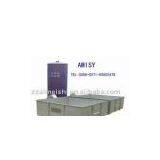 One-follow-up-two Drying Cabinet CCH Stainless Steel thumbnail-1