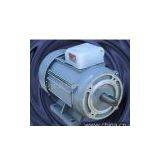 Three-phase Induction Motor thumbnail-1
