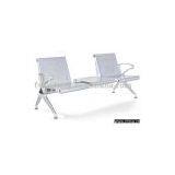 AB-305 Waiting Chairs/Airport Chairs/Public Chairs thumbnail-1