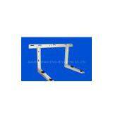 Air Conditioner Bracket thumbnail-1