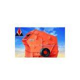 Impact crusher/granite crusher/crushing machine/basalt crusher/secondary crusher