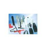 Kunshan Xinzhi Blow Molding Products Co., Ltd. company overview - view 1 thumbnail