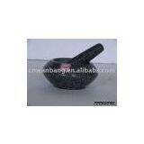 Mortar and Pestle 1 thumbnail-1