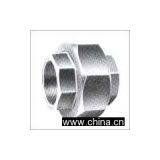 Coupling thumbnail-1