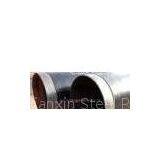 Antiseptic Steel Pipe thumbnail-1