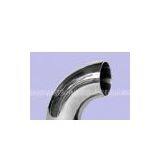 Stainless Steel Sanitary 90°Elbow thumbnail-1