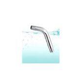 The Shower Accessories Series thumbnail-1