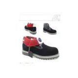 Casual Shoes Different Style High Quality thumbnail-1