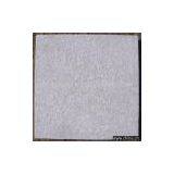 Marble Heart Stone Craft thumbnail-1