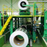 Henan Changyuan Aluminum Industry Co., Ltd company overview - view 1 thumbnail