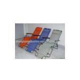 Folding Chair(outdoor Chair,beach Chair) thumbnail-1