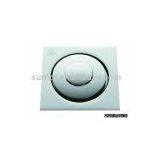 Manhole Cover thumbnail-1