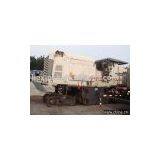 Used Milling Machine Wirtgen W2000 thumbnail-1