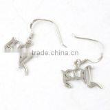 925 Sterling Silver Wholesale Costume Jewelry thumbnail-1