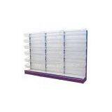 Wire Basket Shelf thumbnail-1