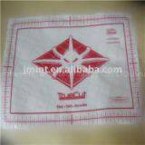 Silicone Baking Mat thumbnail-1