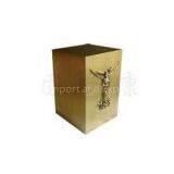 Urn (C-ABP-TS) thumbnail-1