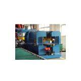 Door Sheet Forming Line thumbnail-1