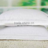Wholesale Pillow Cover for Hotel thumbnail-6