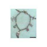 Fashion Hand Chain thumbnail-1