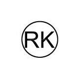 CHINA RK VALVE