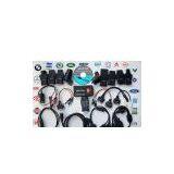 XCAR-431 Scanner thumbnail-1