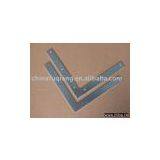 Brackets, L Brace, L Brackets, Steel Bracket thumbnail-1