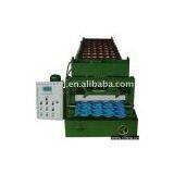 Glazed Tile Roll Forming Machine thumbnail-1