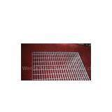 Bar Grating,Stainless steel wire mesh